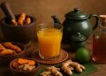 5 Jamu Tradisional yang Bisa Bantu Diet dan Bikin Langsing