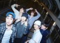 RIIZE Gelar Fan Meeting Spesial Rayakan Tiga Tahun Debut