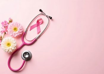 Sering Diabaikan, Kebiasaan Ini Ternyata Bisa Memicu Kanker Payudara