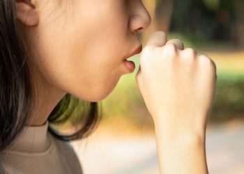 Batuk Terus-Menerus Belum Tentu Flu, Bisa Jadi Tanda GERD