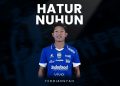 Morgan Rogers Resmi ke Chelsea, Ini Pesan Pertamanya Usai Rekor Transfer