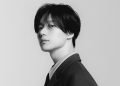 SHINee Taemin Siap Comeback dengan Album PHASE 1: Soft Violence