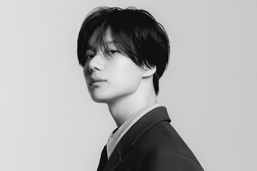 SHINee Taemin Siap Comeback dengan Album PHASE 1: Soft Violence