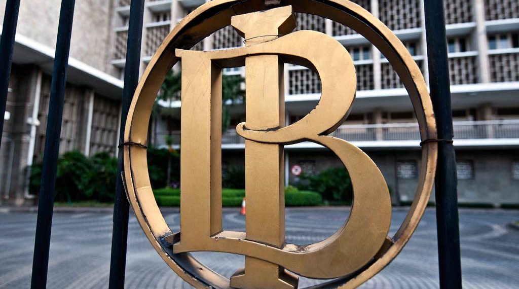 Perry Warjiyo Mundur dari BI, Bank Indonesia Pastikan Rupiah Tetap Stabil