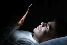 5 Tanda Burnout yang Sering Disalahartikan sebagai Rasa Malas