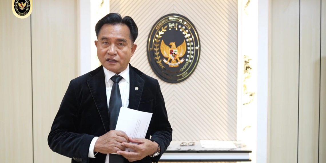 Jadwal Piala AFF 2026 Hari Ini: Indonesia vs Timor Leste dan Vietnam vs Singapura