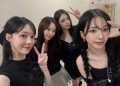 Profil aespa, Girl Group SM Entertainment yang Mendunia