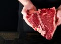 Makan Daging Merah Setiap Hari Benarkah Berbahaya bagi Kesehatan?