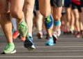 Tak Perlu Lari Kencang, Slow Jogging Disebut Ampuh Jaga Kebugaran dan Kurangi Risiko Cedera