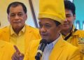 Bahlil Pastikan Stok BBM Sumut Aman, Distribusi Tersendat Akibat Sopir Mogok