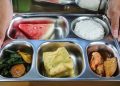Pengusaha Dapur MBG Protes Kebijakan BGN, Investasi Rp 8,7 Triliun Disebut Terancam Mangkrak