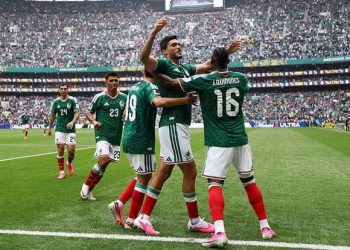Koleksi Tas Mewah Erling Haaland Viral Saat Piala Dunia 2026