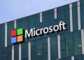 Microsoft PHK 4.800 Karyawan, Divisi Xbox Jadi yang Paling Terdampak pada 2026