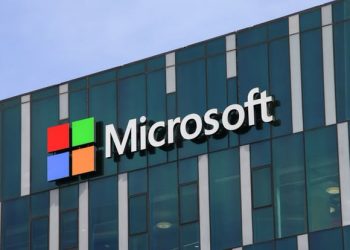 Microsoft PHK 4.800 Karyawan, Divisi Xbox Jadi yang Paling Terdampak pada 2026