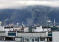 Amerika Rayakan 250 Tahun Kemerdekaan di Tengah Menurunnya Rasa Bangga Nasional
