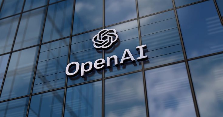 OpenAI Investigasi Insiden Model AI Saat Uji Keamanan Siber pada 2026