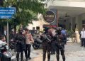 Polisi Tegaskan Ada Sanksi bagi Pihak yang Menghalangi Penyidikan Cafe de’Clan
