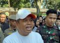 Sayembara Tangkap Begal Gubernur Jabar Dedi Mulyadi Dinilai Berisiko, Kriminolog Ingatkan Potensi Aksi Massa