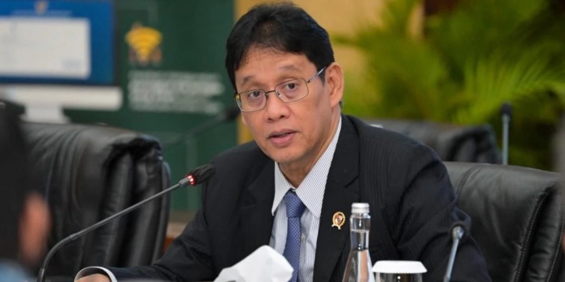 Menkeu Purbaya Buka Peluang Revisi Pajak JHT, Data BPJS Ketenagakerjaan Jadi Acuan
