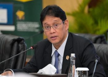 Menkeu Purbaya Buka Peluang Revisi Pajak JHT, Data BPJS Ketenagakerjaan Jadi Acuan