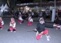 Reog Bulkiyo, Kesenian Tradisional Blitar yang Lahir pada Masa Perang Diponegoro