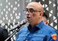 Sekretaris Deputi BGN Jadi Tersangka Baru dalam Dugaan Korupsi Program MBG