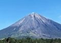 Pendakian Gunung Semeru Libur 12 Hari Mulai 7 Agustus, Ada Perayaan Hari Raya Karo