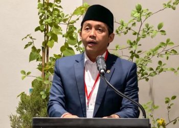 Raja Juli Beberkan Alasan dan Proses Pengembalian Amplop dari Bupati Kuansing