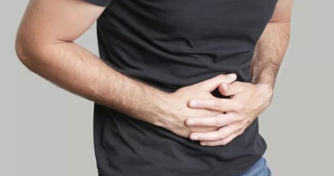 Kenali 4 Pilihan Makanan yang Baik untuk Penderita Asam Lambung