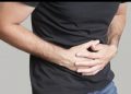 Kenali 4 Pilihan Makanan yang Baik untuk Penderita Asam Lambung