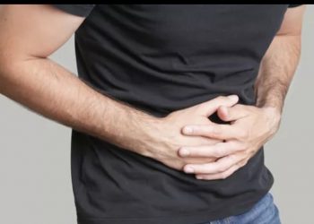 Kenali 4 Pilihan Makanan yang Baik untuk Penderita Asam Lambung