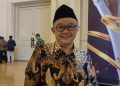 Program MBG Tak Lagi untuk Semua Siswa, Ini Skema Barunya