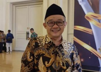 Program MBG Tak Lagi untuk Semua Siswa, Ini Skema Barunya