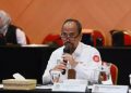 BGN Tindak Lanjuti Rekomendasi KPK, Tata Kelola MBG Akan Dibenahi