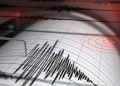 Gempa Berkekuatan M 2,3 Landa Sigi, BMKG Pastikan Aman dari Tsunami