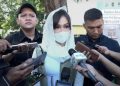 Setelah Bayar Rp270 Juta, Calon Jemaah Haji Khusus Gagal Berangkat dan Tuntut Pengembalian Dana