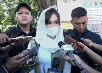 Setelah Bayar Rp270 Juta, Calon Jemaah Haji Khusus Gagal Berangkat dan Tuntut Pengembalian Dana