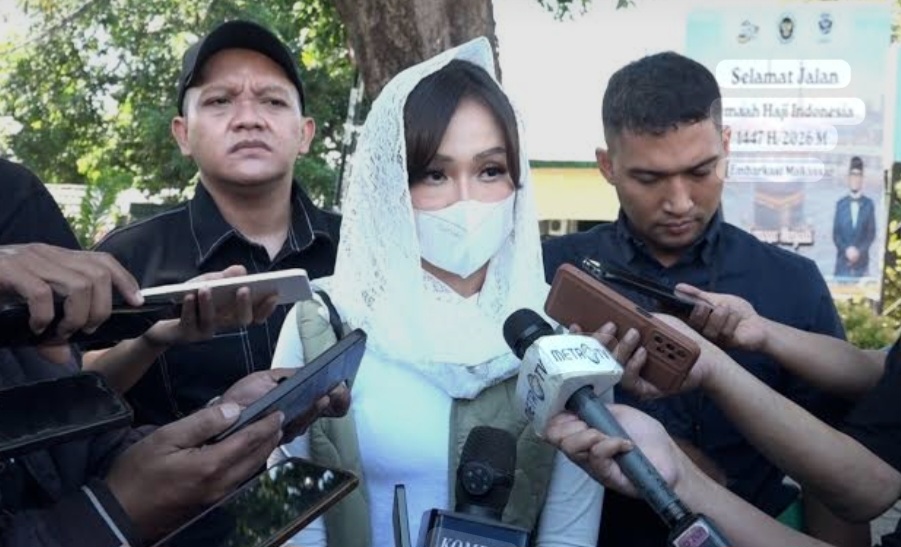 Setelah Bayar Rp270 Juta, Calon Jemaah Haji Khusus Gagal Berangkat dan Tuntut Pengembalian Dana
