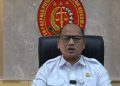 Kejagung Tunggu Hasil Penyidikan Polri terkait Penggeledahan Rumah di Sentul
