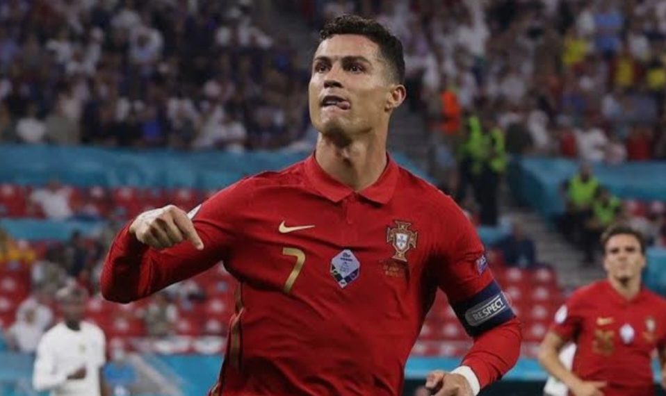 Ronaldo Angkat Koper, Harga Tiket Piala Dunia 2026 Langsung Terjun Bebas