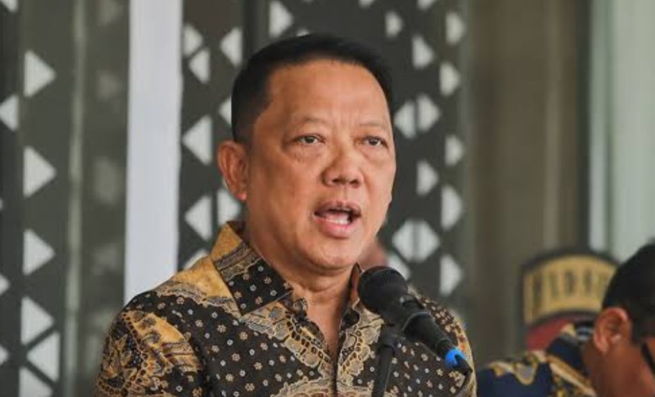 Febrie Adriansyah Masuk Daftar Cekal Imigrasi usai Tersandung Kasus Korupsi dan TPPU