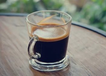 Minum Kopi Tiap Hari Berpotensi Turunkan Risiko Penyakit Hati, Ini Temuan Studi