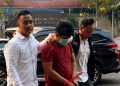 Teror Bom SDN Srengseng Sawah 15 Berujung Tersangka, Polisi Dalami Motif Pelaku