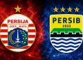 Persib dan Persija Masih Berburu Pemain, Transfer Belum Selesai