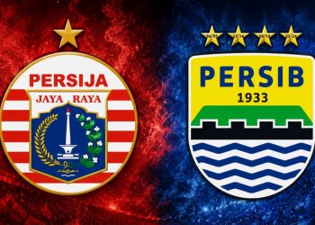 Persib dan Persija Masih Berburu Pemain, Transfer Belum Selesai