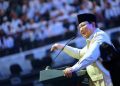 Prabowo Minta Tata Kelola MBG Dibenahi Total, BGN Diberi Waktu Satu Bulan