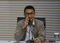 KPK Tutup Laporan Amplop Raja Juli, Masih Adakah Proses Hukum yang Berjalan?