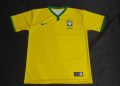 Jersey Piala Dunia 2026 Asli atau Palsu? Ini Panduan Mudah Membedakannya