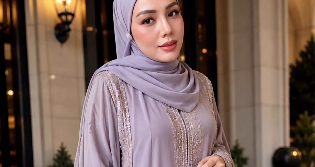 Wow! Elly Sugigi Tampil Berbeda Usai Operasi Plastik, Warganet: Pangling Banget