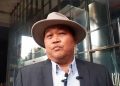 MAKI Ragukan Klaim Uang Rp476 M dan Emas 74 Kg di Rumah Febrie, Sebut Tak Masuk Akal